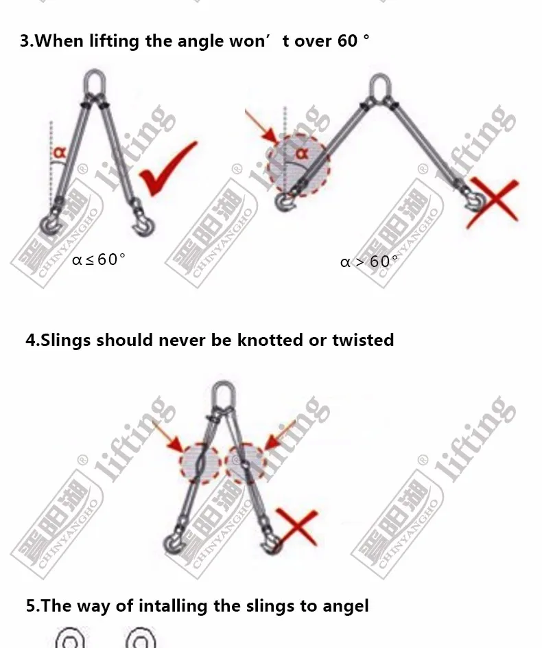 Hot Sell Lifting Polyester Flat bing Belt/webbing Sling Buy