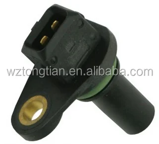 استشعار سرعة انتقال 095927321c 095-927-321c 095 927 321 c 6pu009145011 1008990061 5s7199 لأودي فولكسفاجن