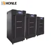backup ups supplies with hard quality battery for computer use or other 1200VA/720W