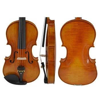 Best Professional Handmade Beginner Violin Brands - Buy Violin,Violin