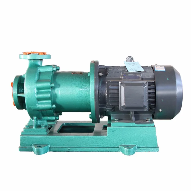 100 Hp End Suction Pump Electric Water Pumps Price Buy Water Pumps