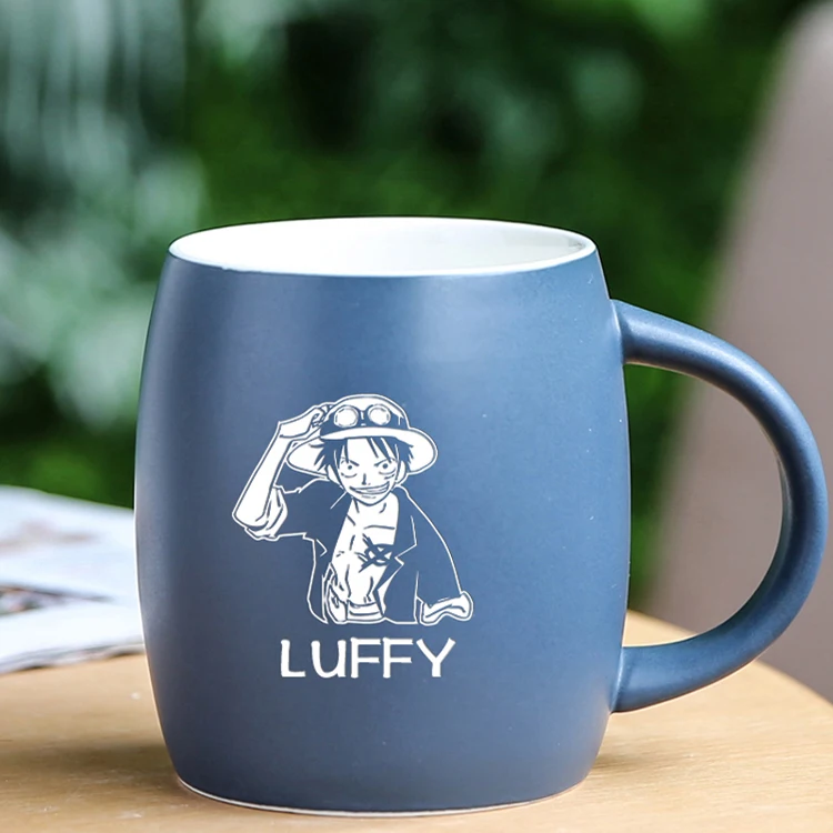 

laser engraving ceramic drinking mugs