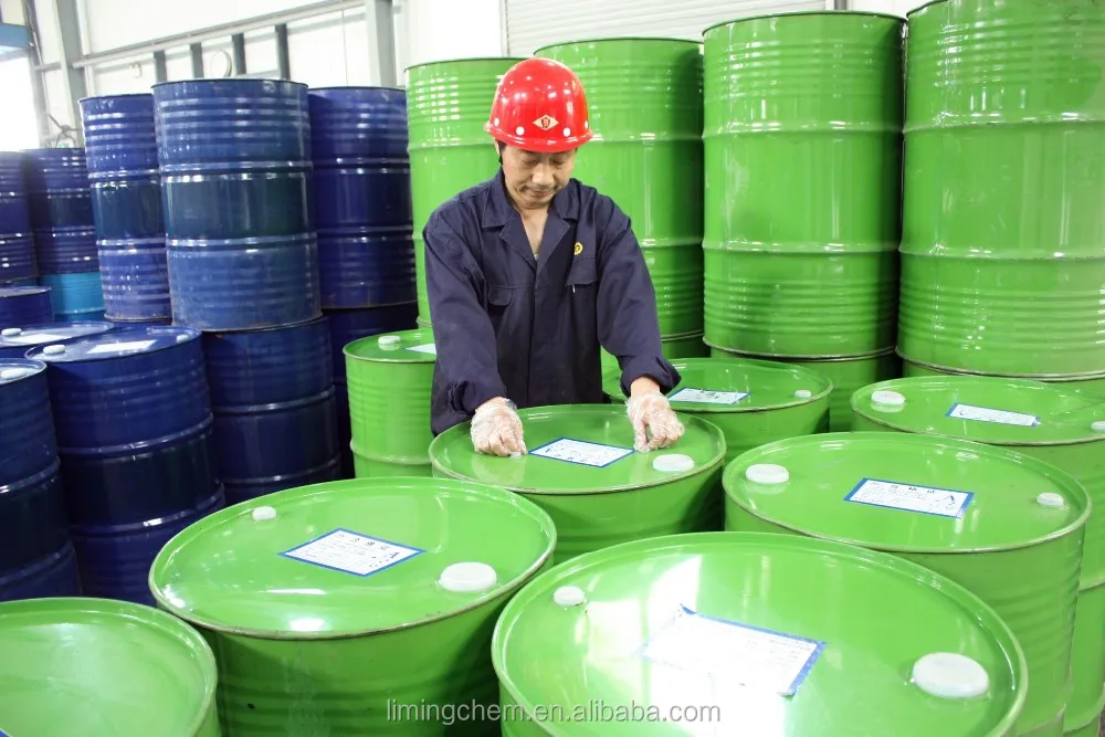 
Low VOC car seat or matress memeroy Polyurethane PU foam raw material 