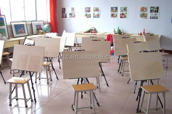 Z drawing classroom 4.jpg
