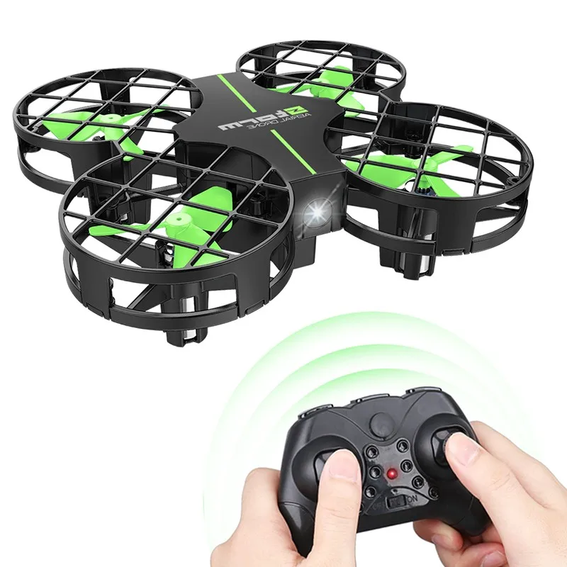 dwi d2 aerial drone