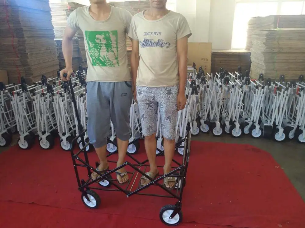 Folding wagon 435.jpg