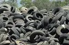 sealed units ac/fridge compressor scrap for sale 500 MT
