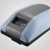 Garage Door Opener Automatic Operator Force 800N Advanced Technology 2 Remote Control