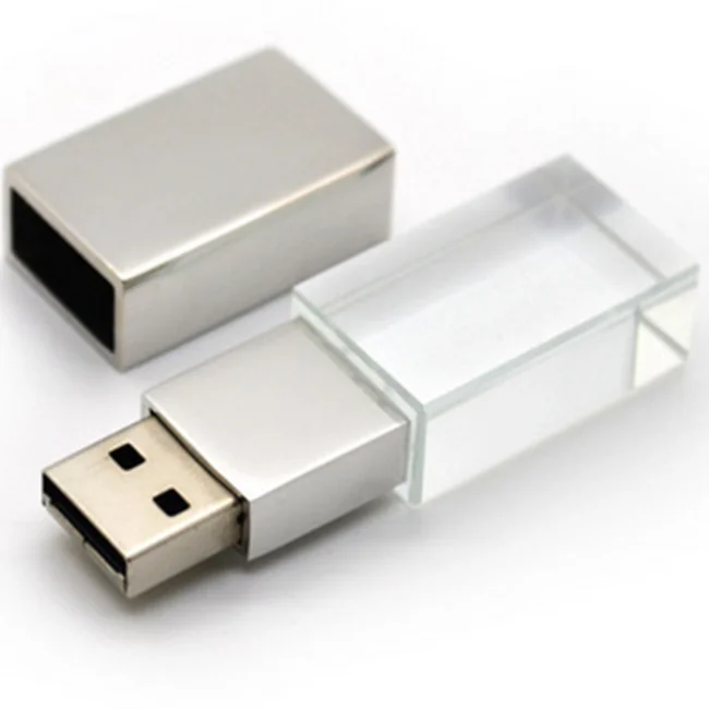 Юсб 16 GB накопитель. Флешка Кристалл 8 ГБ. Флешка Кристалл 32 ГБ. USB 2.0- флешка на 64 ГБ Кристалл в металле.