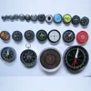 hot sale small compass /mini compass