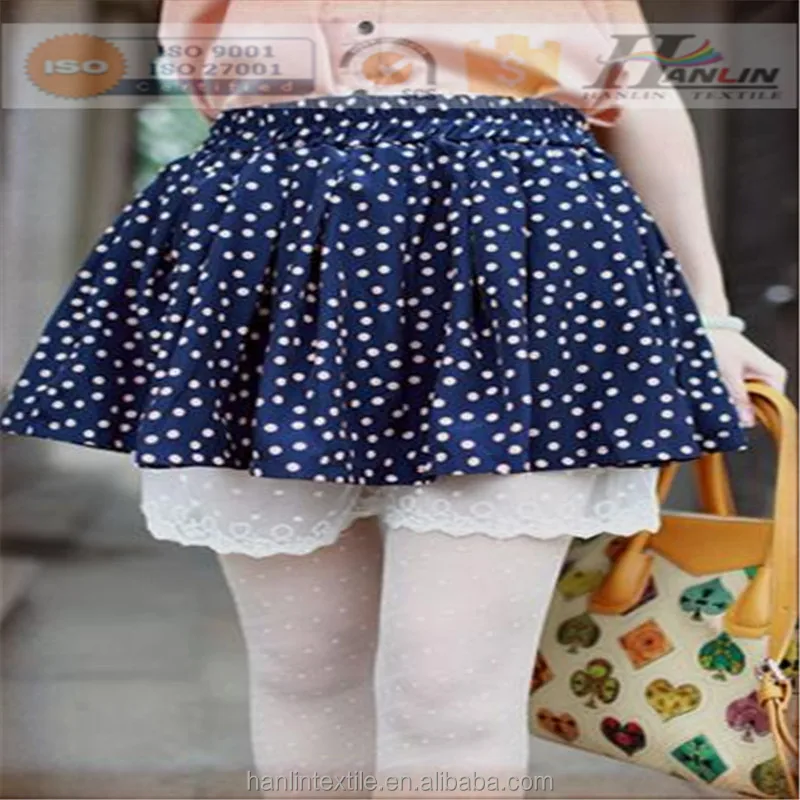 
STOCKLOT cheap and good quality 100 polyester twill printed peach skin fabric for beach shorts 