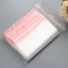 pe inner bag pe bag packing pe seal bag