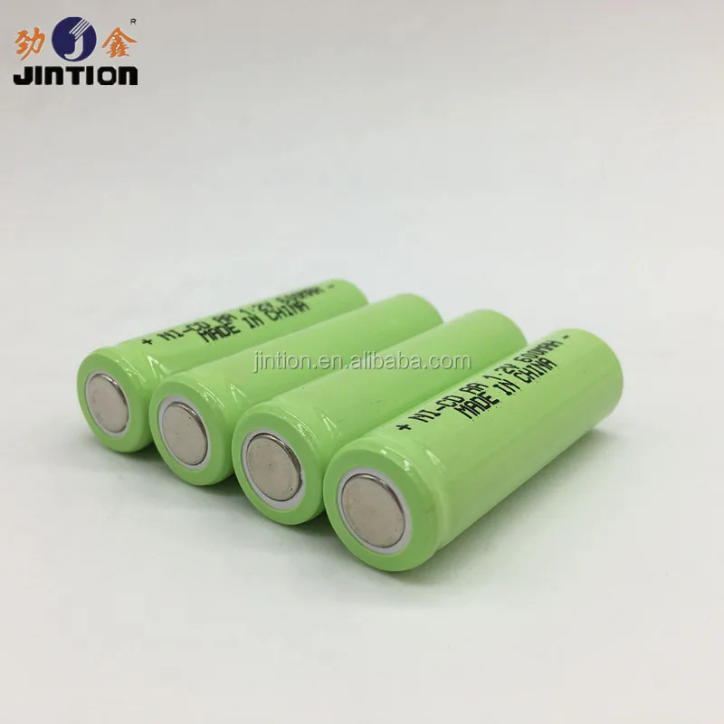 1.2 V 400mah Купить Аккумулятор