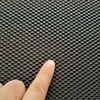 2017 Chinese suppliers one way vision bullet proof window screen for Australia