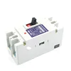 /product-detail/2p-250a-dc440v-mcb-solar-energy-photovoltaic-pv-molded-case-dc-breaker-62054767310.html