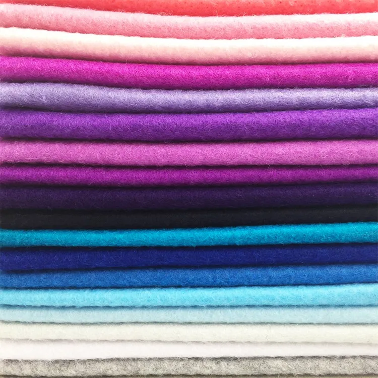 pet felt.jpg