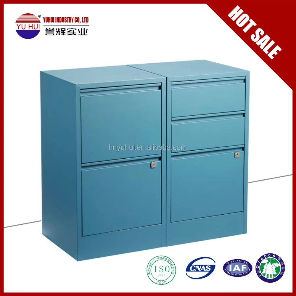 Cheap 2 Drawer Filing Cabinet Colorful File Cabinets Cheap Steel