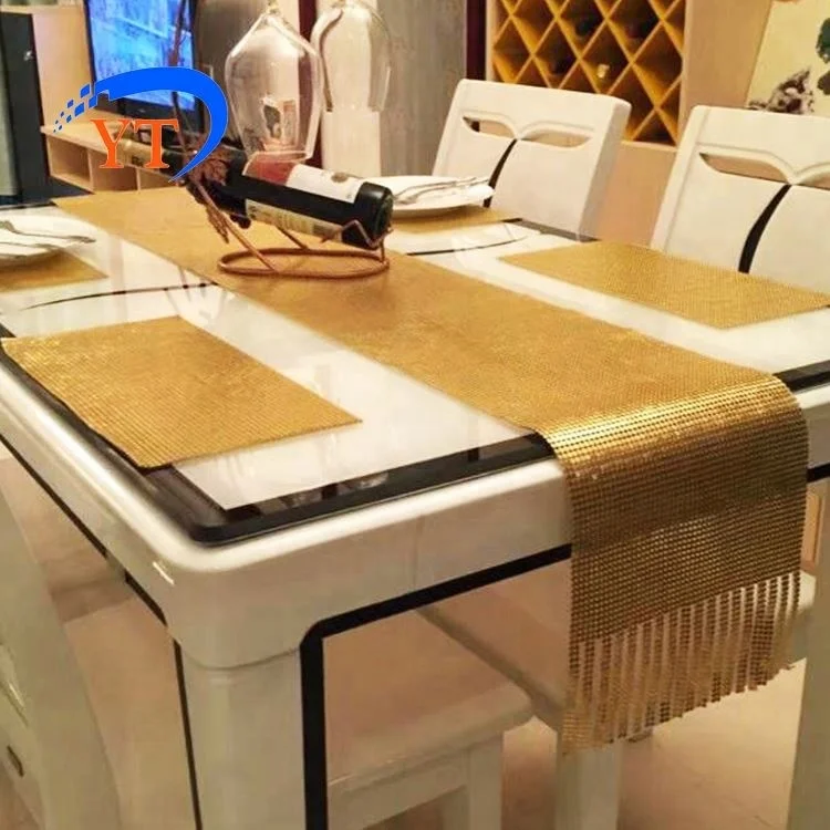 Fashionable-woven-metallic cloth for christmas.jpg