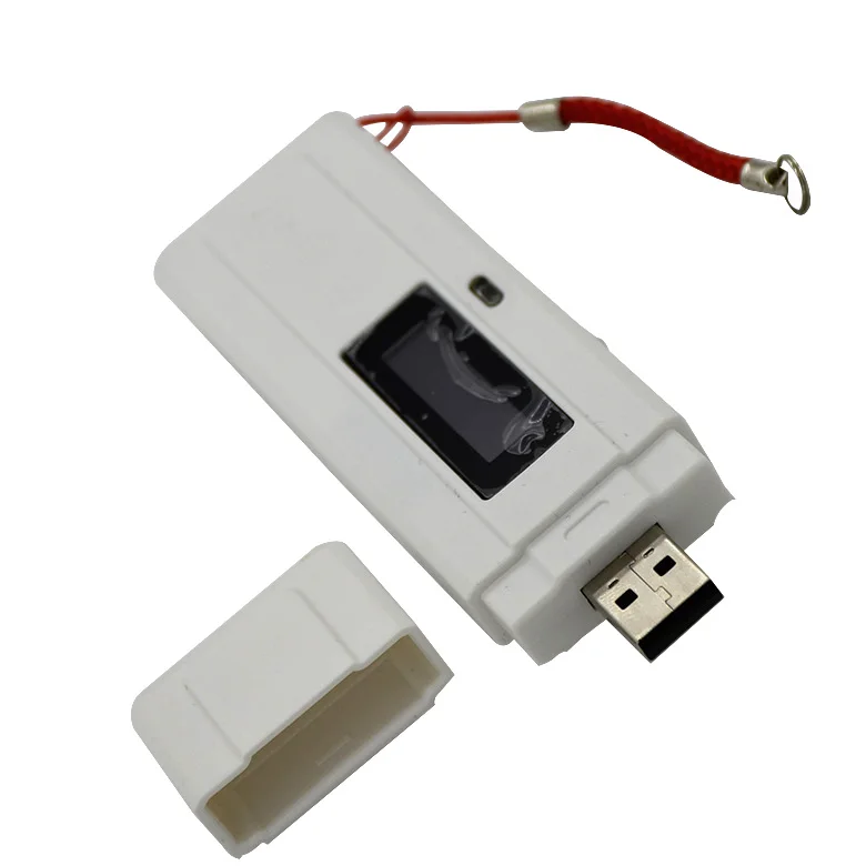 Cheap price pet animal microchip pocket handheld smaller rfid reader