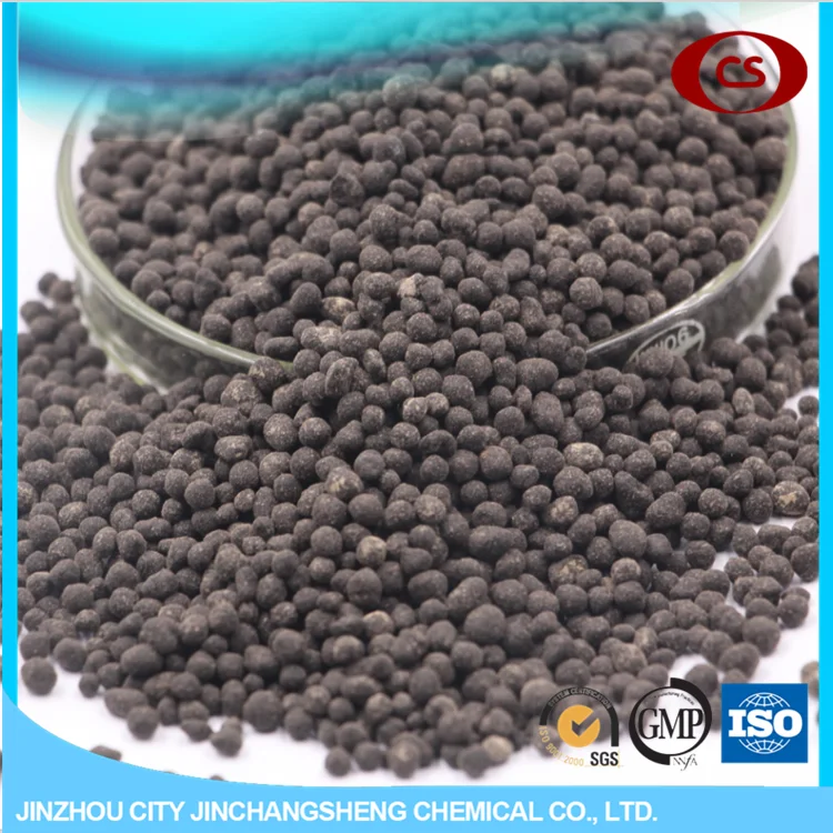 High Effective Organic Worm Fertilizer Buy Fortified Organic