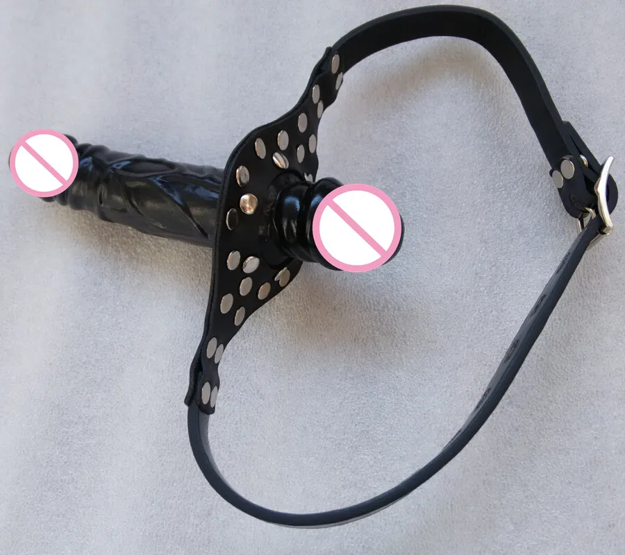 Opinion Bondage harness cunnilingus whom Think, Bondage harness cunnilingus agree, this