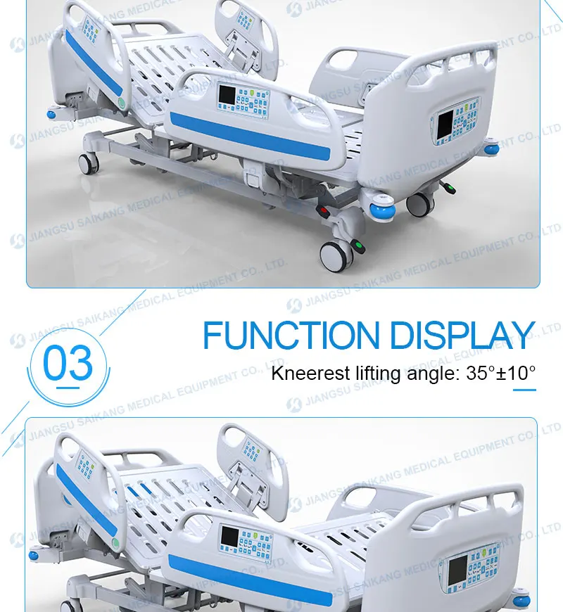 SK002_03.jpg
