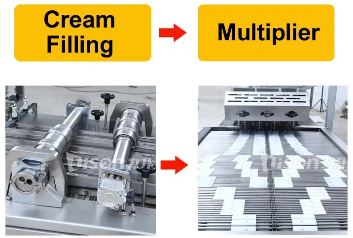 421 processing chart.jpg