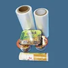Easy to use polyolefin shrink film or POF thermo shrink wrapping film from china expert factory