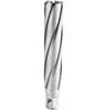 The best china tct annular cutter tool drill bit diameter 75mm model 18-60