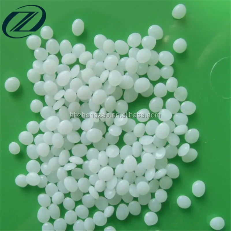 High Quality Pom Celcon M90/pom Granulate/virgin Polyoxymethylene Pom ...