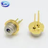 Electronic Component 808nm 200mw TO18-5.6mm Laser Diode For Laser Hair Removal Machine Price