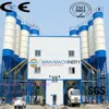 The 2016 Newt Products of PLD - 800 Cement Silo and Batching Machine