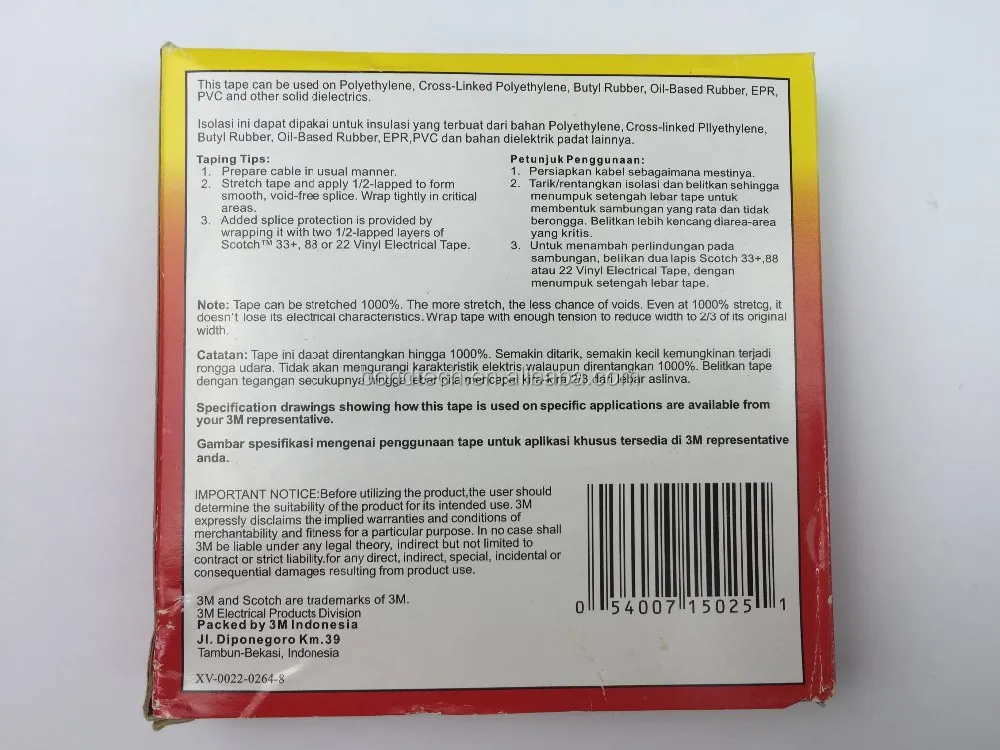 High Quality Renovação da Casa