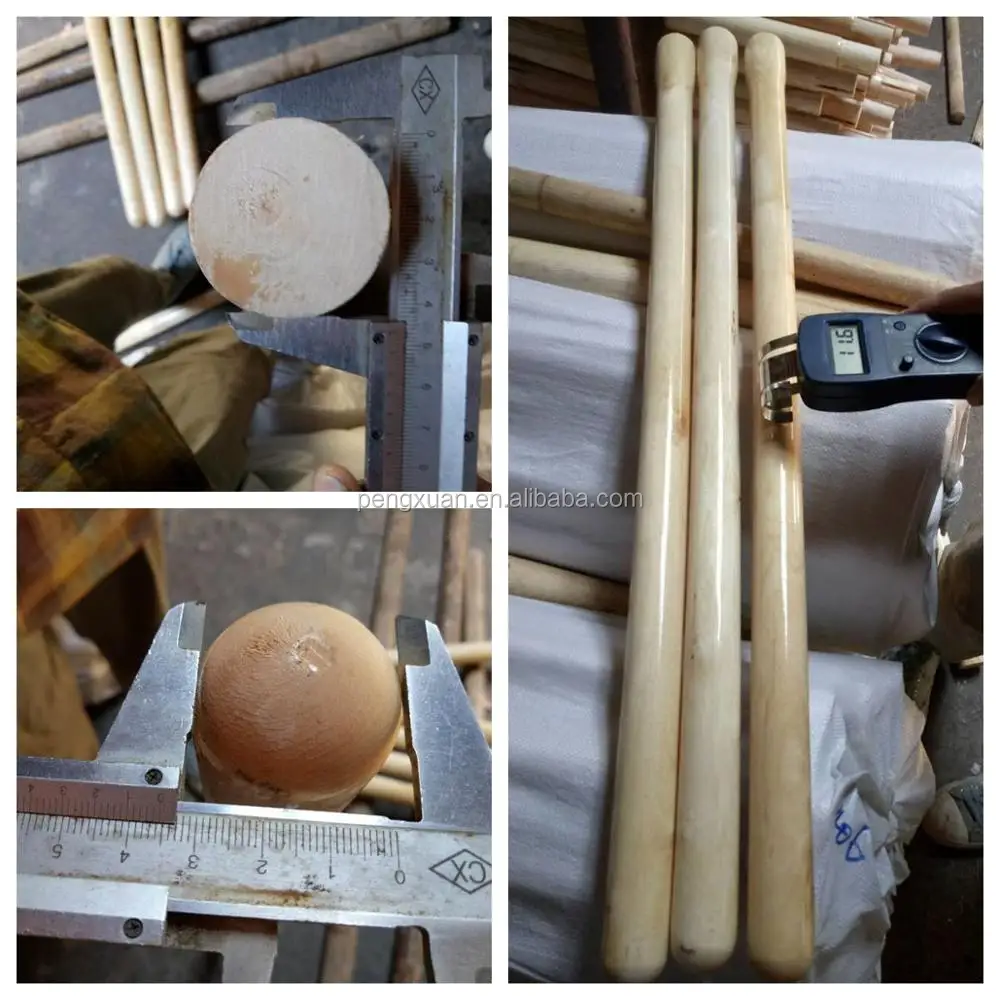
Manufacture factory supply garden tool wooden handle hoe for weeding 