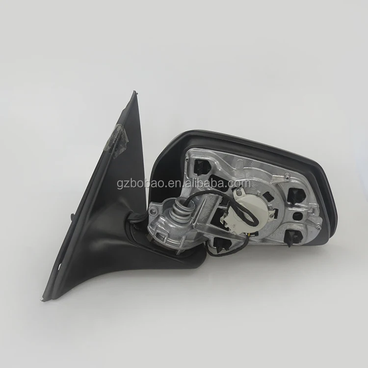 5116 7245 503(4).JPG