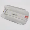 Most Cost-effective new products led flood light housing aluminum 100w 50w for OEM service