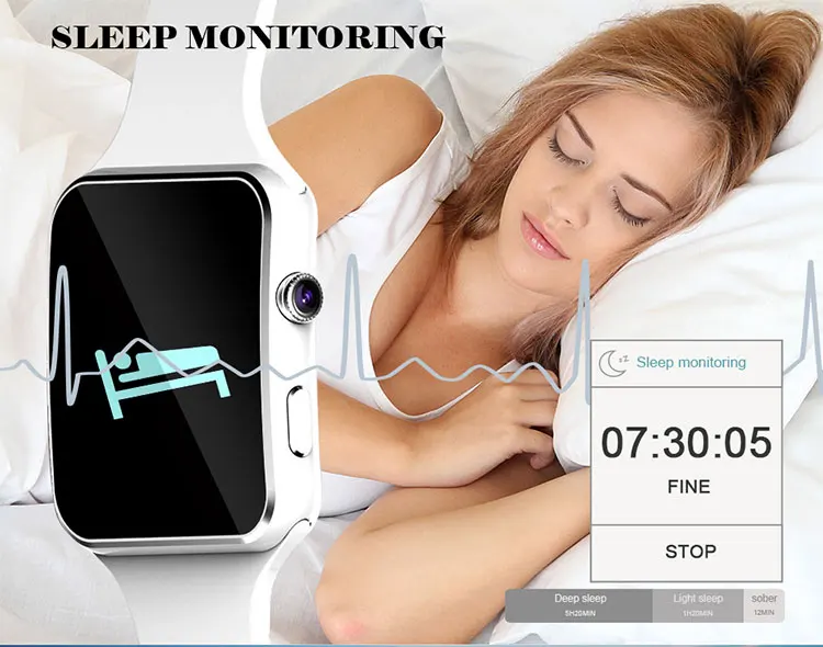 digital kids smartwatch bluetooth gps waterproof phone watch sim card camera smart watch android x6 phone 