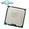 100% Working Original XEON E5430 2.66GHz 12M 1333Mhz CPU Works on LGA775 no need adapter Xeon CPU