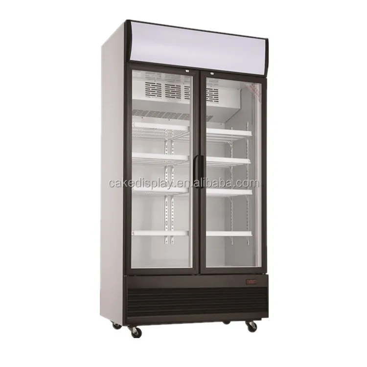 yeti cooler lid stickers