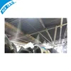 /product-detail/acefog-fog-mist-system-used-for-dairy-farm-60551680096.html