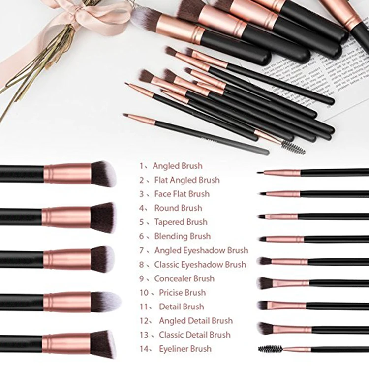 14pc makeup brush set -1.jpg