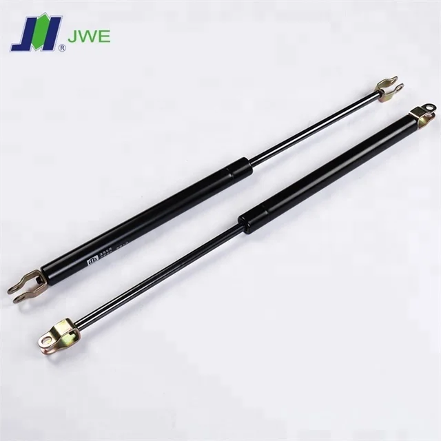 Venta al por mayor elevador hidráulico del resorte de gas-Compre online