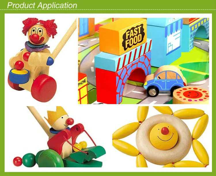 Acrylic Paint For Children To Draw (waterproof Craft Paint) Buy