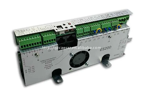 controller 6.jpg