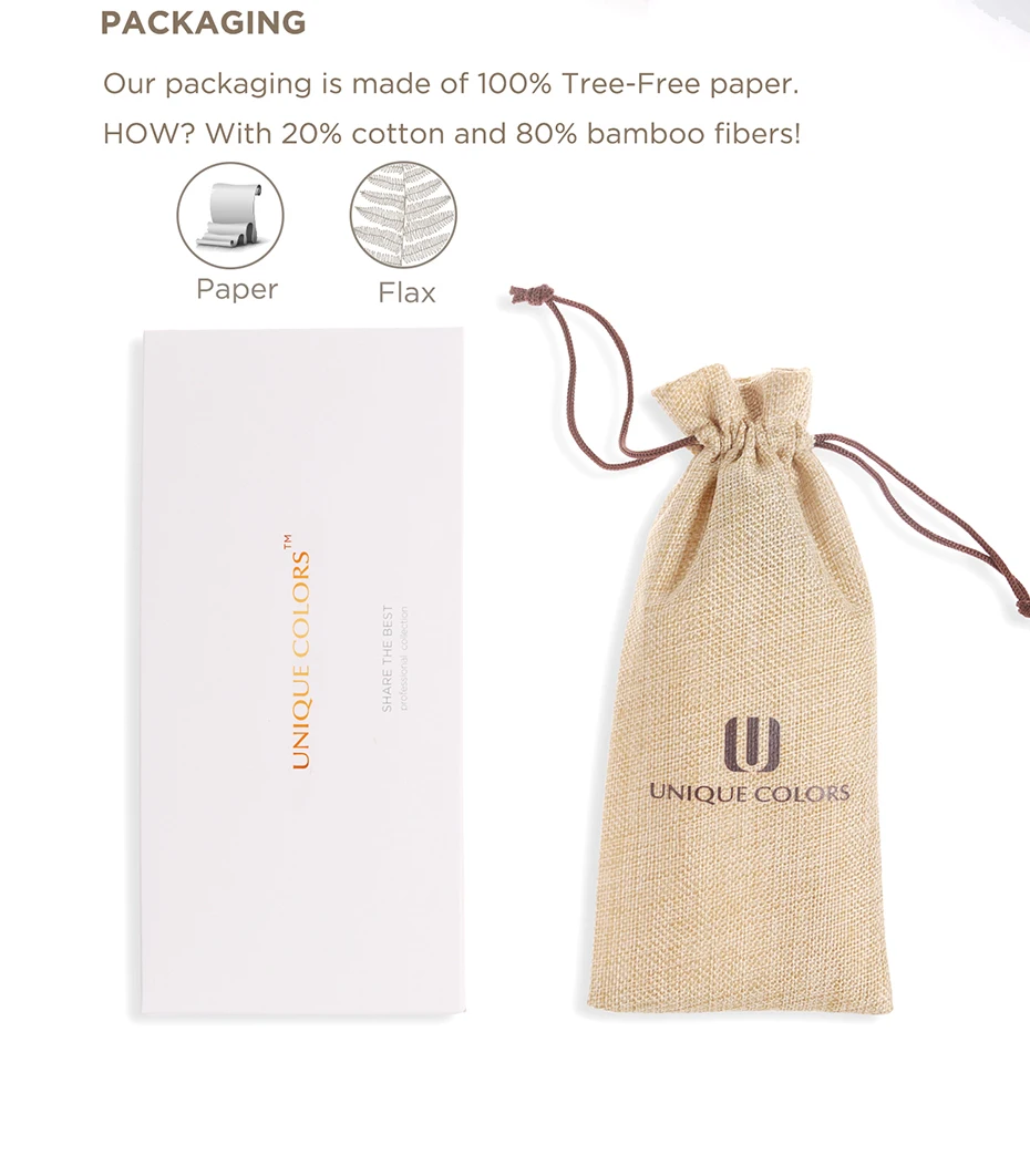 bamboo makeup brush (9).jpg