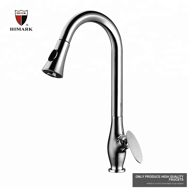 Upc Kitchen Faucet Installation Push Plumbing Fitting Taps Buy Upc