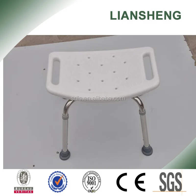 Koop laag geprijsde dutch set partijen groothandel dutch galerij