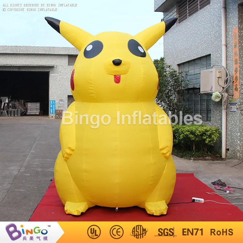 Chine Pokemon Enfants Fete D Anniversaire Fournitures Avec Livraison Kits Fournitures Pour Evenements Et Fetes Id De Produit French Alibaba Com