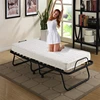 home furniture foldable metal frame best bunk bed mattress for bunk bed