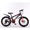 /product-detail/good-supplier-for-29-inch-alloy-big-tire-fat-bike-with-fat-bikes-cheap-snow-bicycle-for-sale-import-bicycles-from-china-fatbike-60836788224.html